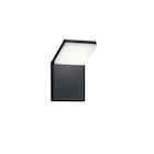 AUSSENWANDLEUCHTE Pearl 10,0/16,0/10,5 cm von Trio Leuchten für 89,99 € bei XXXLutz Möbelhäuser im Angebot AUSSENWANDLEUCHTE Pearl 10,0/16,0/10,5 cm von Trio Leuchten im aktuellen XXXLutz Möbelhäuser Prospekt
