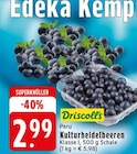 EDEKA Krefeld Prospekt mit  im Angebot für 2,99 €