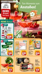 REWE Prospekt für Wolfratshausen mit 18 Seiten REWE Prospekt für Wolfratshausen: "Dein Markt", 18 Seiten, 15.06.2026 - 20.06.2026