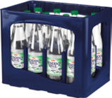 Getränke Hoffmann Weiherhammer - Spritzig Angebot im Prospekt Spritzig bei Getränke Hoffmann im Weiherhammer Prospekt für 6,99 €