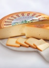 Raclette au lait cru - ERMITAGE - Intermarché Hyper à Paris Raclette au lait cru - ERMITAGE en promo chez Intermarché Hyper Paris à 15,95 €