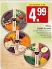 Angebot im WEZ Hille Prospekt WEZ Hille Prospekt mit im Angebot für 4,99 €