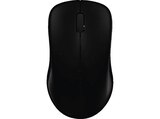 1620 Schnurlose optische Funkmaus, Schwarz von RAPOO im aktuellen MediaMarkt Saturn Prospekt für 5,99 €