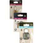 SUR TOUS LES CADENAS - CARREFOUR en promo chez Carrefour Market Boulogne-Billancourt