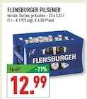 Angebot im Marktkauf Frechen Prospekt Marktkauf Frechen Prospekt mit im Angebot für 12,99 €