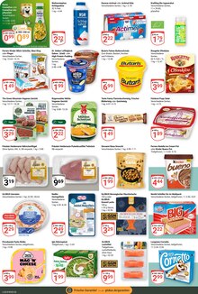 Waffeleisen im aktuellen GLOBUS Prospekt (Ludwigshafen (Rhein)) Waffeleisen im GLOBUS Prospekt "Aktuelle Angebote" mit 28 Seiten (Ludwigshafen (Rhein))