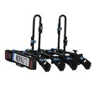 Porte-vélos sur attelage norauto deck 100-4 pour 4 vélos - NORAUTO - Norauto Porte-vélos sur attelage norauto deck 100-4 pour 4 vélos - NORAUTO à 249,99 € dans le catalogue Norauto