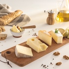 Mini Plateau Plaisir Malin - Supermarchés Match à Charleville-Mézières Mini Plateau Plaisir Malin en promo chez Supermarchés Match Charleville-Mézières à 4,38 €