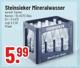 Trinkgut Willich Prospekt mit  im Angebot für 5,99 €