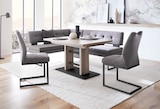 Esstisch mit Funktion im Angebot bei XXXLutz Möbelhäuser in Nürnberg Esstisch mit Funktion Angebote von Dieter Knoll bei XXXLutz Möbelhäuser Nürnberg für 349,00 €