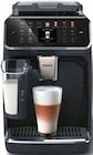 Aktuelles Kaffeevollautomat Series 5500 EP5541/50 Angebot bei expert in Herford ab 579,00 €