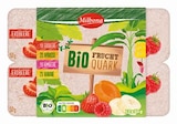 Bio Fruchtquark von Milbona im aktuellen Lidl Prospekt für 2,49 €