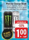 EDEKA Hamminkeln Prospekt mit  im Angebot für 1,00 €