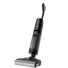 Aspirateur balai 2 en 1 - DREAME - Carrefour à Aix-les-Bains Aspirateur balai 2 en 1 - DREAME en promo chez Carrefour Aix-les-Bains à 299,00 €