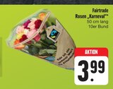 E center Eggolsheim Prospekt mit  im Angebot für 3,99 €