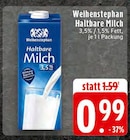 Angebot im EDEKA Iserlohn Prospekt EDEKA Iserlohn Prospekt mit im Angebot für 0,99 €