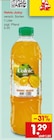 Juicy im Netto Marken-Discount Prospekt Juicy von Volvic im aktuellen Netto Marken-Discount Prospekt für 1,29 €