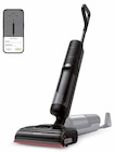 expert Achern - Nass- und Trockensauger H15 Pro Angebot im Prospekt Nass- und Trockensauger H15 Pro bei expert im Achern Prospekt für 599,00 €