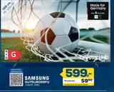 EURONICS Hagen (Stadt der FernUniversität) Prospekt mit  im Angebot für 599,00 €