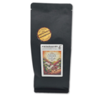 Café crema speziale im Angebot bei Penny in Suhl Café crema speziale Angebote von REINHARDT bei Penny Suhl für 8,99 €