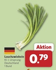 combi Steinhagen Prospekt mit  im Angebot für 0,79 €