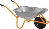 Schubkarre Angebote von OBI bei OBI Emden für 29,99 €