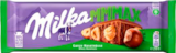 Mmmmax im Angebot bei Marktkauf in Greifswald Mmmmax Angebote von Milka bei Marktkauf Greifswald für 2,99 €