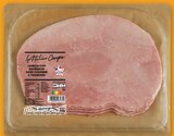 Bi1 Sellières - Promo Jambon cuit supérieur sans couenne Promo Jambon cuit supérieur sans couenne à 2,89 € dans le catalogue Bi1 à Sellières