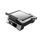 Grill viande - PHILIPS en promo chez Carrefour Toulouse à 59,99 €