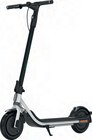eKickScooter Ey! S4 Angebote von EGRET bei EURONICS Dortmund für 359,10 €
