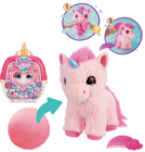 Scruff licorne - JouéClub Scruff licorne à 24,99 € dans le catalogue JouéClub