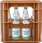 Naturpark Quelle im Angebot bei E center in Göppingen Naturpark Quelle Angebote bei E center Göppingen für 3,79 €
