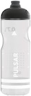Sporttrinkflasche von SIGG im aktuellen REWE Prospekt für 12,99 €