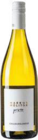 WEINE Angebot in Ratingen WEINE im aktuellen Prospekt bei EDEKA in Ratingen