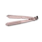 SÈCHE CHEVEUX D565AE OU LISSEUR ST335AE - babyliss en promo chez Auchan Hypermarché SÈCHE CHEVEUX D565AE OU LISSEUR ST335AE - babyliss dans le catalogue Auchan Hypermarché