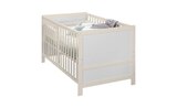 Roba Kinderbett Easy Sleep im Angebot bei Möbel Kraft in Leipzig Roba Kinderbett Easy Sleep Angebote von Roba bei Möbel Kraft Leipzig für 169,00 €