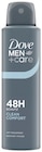 Men+Care Schutz Clean Comfort von Dove im aktuellen Rossmann Prospekt
