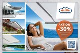 Kasberger Baustoff GmbH - 30% Rabatt Angebot im Prospekt 30% Rabatt bei Kasberger Baustoff GmbH im Prospekt "" für