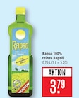 Rapso im Angebot bei Marktkauf in Stuttgart Rapso Angebote bei Marktkauf Stuttgart für 3,79 €
