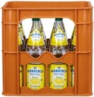 Aktuelle Zitronen Angebote bei Kaufland in Berlin Aktuelles Limonade Zitrone Angebot bei Kaufland in Berlin ab 3,99 €