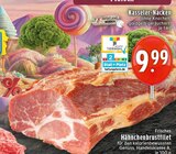 Kasseler-Nacken bei EDEKA im Willich Prospekt für 9,99 €