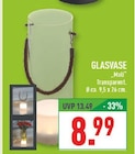 Aktuelle Blumen Angebote bei Marktkauf in Moers Aktuelles Mali Angebot bei Marktkauf in Moers ab 8,99 €