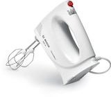 Handrührer MFQ3010 von Bosch für 17,99 € bei Netto Marken-Discount im Angebot Handrührer MFQ3010 von Bosch im aktuellen Netto Marken-Discount Prospekt