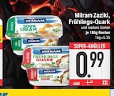 Angebot im EDEKA Bischofswiesen Prospekt EDEKA Bischofswiesen Prospekt mit im Angebot für 0,99 €
