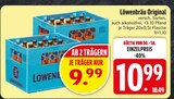 Aktuelle Gin Angebote bei EDEKA in Augsburg Aktuelles Original Angebot bei EDEKA in Augsburg ab 9,99 €