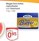 Feine Butter Angebot in Neutraubling Feine Butter im aktuellen Prospekt bei GLOBUS in Neutraubling