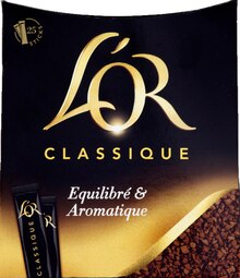Café soluble Classique - Monoprix à Clichy-sous-Bois Café soluble Classique en promo chez Monoprix Clichy-sous-Bois à 1,64 €