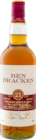 Speyside Single Malt Scotch Whisky 21 Jahre Angebot in Ückeritz Speyside Single Malt Scotch Whisky 21 Jahre im aktuellen Prospekt bei Lidl in Ückeritz