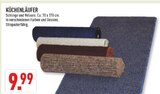 Aktuelle Teppich Angebote bei Marktkauf in Bielefeld Aktuelles Küchenläufer Angebot bei Marktkauf in Bielefeld ab 9,99 €
