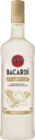 Bacardi im Angebot bei Marktkauf in Greifswald Bacardi Angebote von Bacardi bei Marktkauf Greifswald für 10,99 €